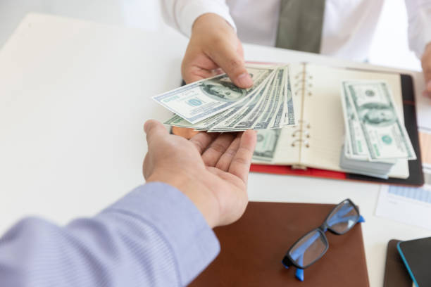 Best Debt Consolidation Loans  in Whitewater, CA