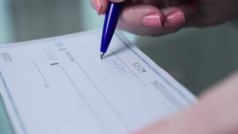 Best Personal Loans  in Whitewater, CA