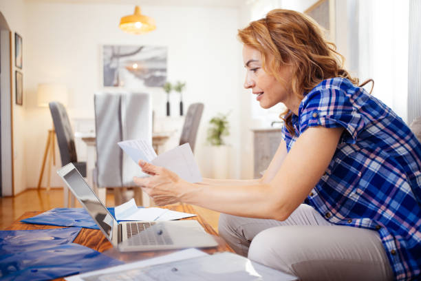 Reliable Whitewater, CA Loan Agency Solutions