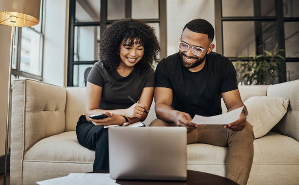 Best Installment Loans  in Whitewater, CA