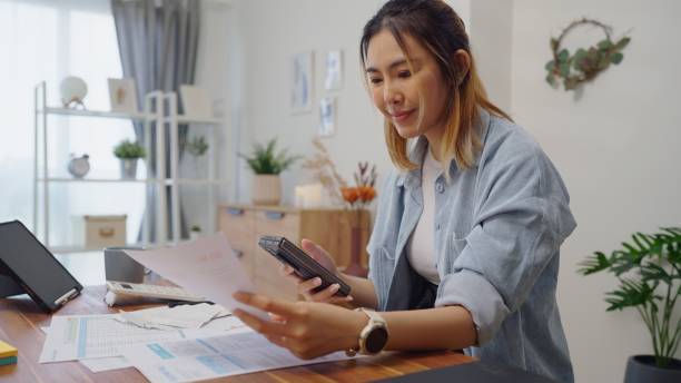 Trusted Whitewater, CA Loan Agency Experts